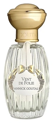 Goutal Vent De Folie