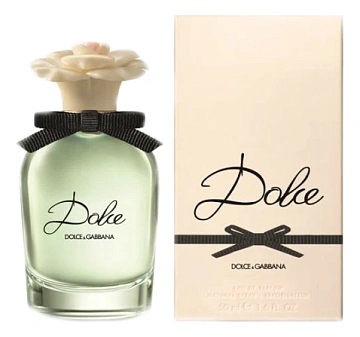 Dolce & Gabbana Dolce