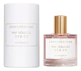 Zarkoperfume PINK MOLeCULE 090.09
