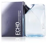 Davidoff Echo