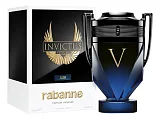 Rabanne Invictus Victory Elixir