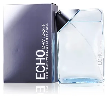 Davidoff Echo