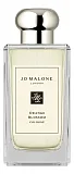 Jo Malone Orange Blossom