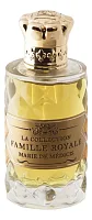 Les 12 Parfumeurs Francais Marie De Medicis