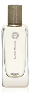 Hermes Hermessence Santal Massoia