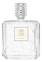 Serge Lutens Santal Blanc