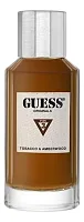 Guess Originals: Type 3 - Tobacco & Amberwood