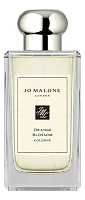 Jo Malone Orange Blossom