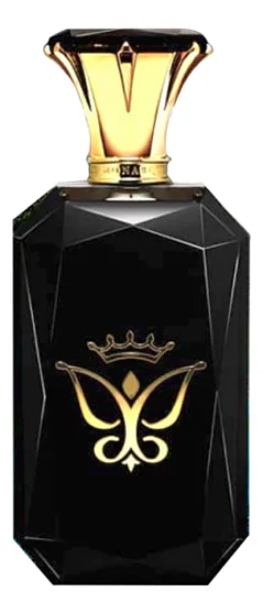Le Monarque III