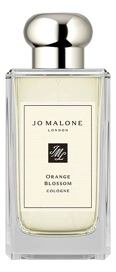 Jo Malone Orange Blossom
