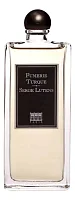 Serge Lutens Fumerie Turque