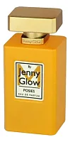 Jenny Glow Posies By