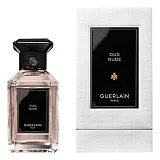 Guerlain Oud Nude