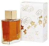 Ella K Parfums Ghibli