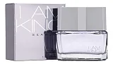 Sean John I AM KING