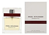 Angel Schlesser Essential Women