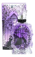 Anna Sui Forbidden Affair