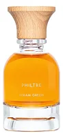 Hiram Green Philtre