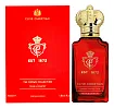 Clive Christian Crown Collection - Town & Country