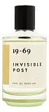 19-69 Invisible Post