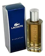 Lacoste Elegance