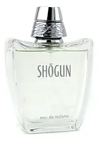 Alain Delon Shogun