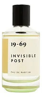 19-69 Invisible Post