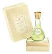 Dorin Cloches De Mai Eau Poudree