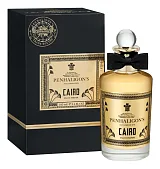 Penhaligon's Cairo