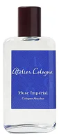 Atelier Cologne Musc Imperial