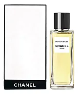 Chanel Les Exclusifs De Chanel Bois Des Iles