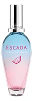 Escada Sorbetto Rosso