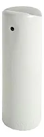 Giorgio Armani Emporio White For Her