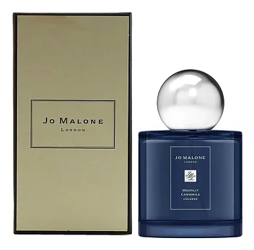 Jo Malone Moonlit Camomile