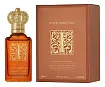 Clive Christian I: Woody Floral