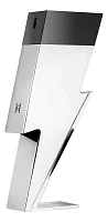 Carolina Herrera Bad Boy Superstars