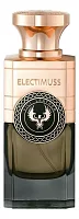 Electimuss Vici Leather