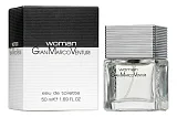 Gian Marco Venturi Woman