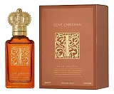 Clive Christian I: Woody Floral