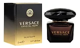 Versace Crystal Noir