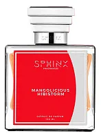Sphinx Mangolicious Hibistorm