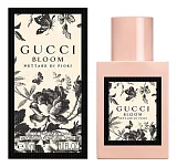 Gucci Bloom Nettare Di Fiori