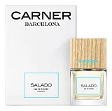 Carner Barcelona Salado
