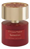 Tiziana Terenzi Sunsation