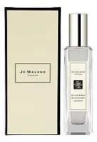 Jo Malone Silver Birch & Lavender
