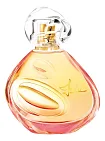 Sisley Izia
