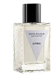 Santa Eulalia Citric