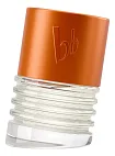 Bruno Banani Absolute Man