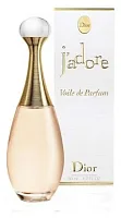Christian Dior J'adore Voile De Parfum