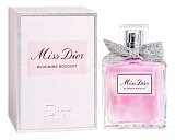Christian Dior Miss Dior Blooming Bouquet 2023
